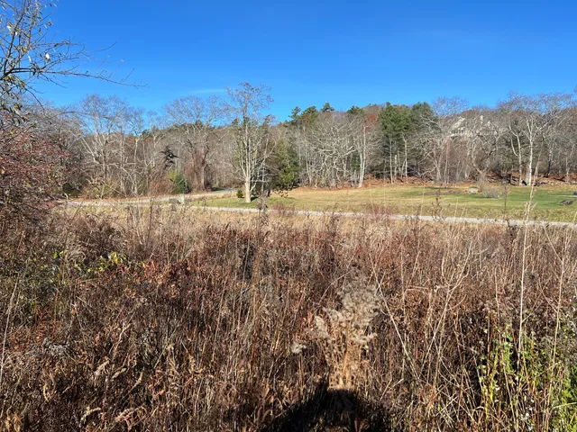 $89,000 | 0 Hawthorne Drive, Rockport, ME 04856