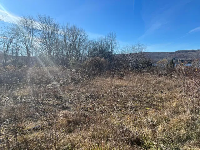 $89,000 | 0 Hawthorne Drive, Rockport, ME 04856