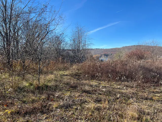 $89,000 | 0 Hawthorne Drive, Rockport, ME 04856