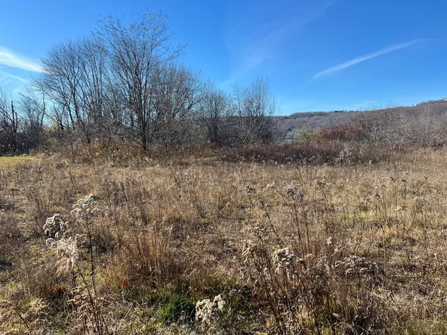 $89,000 | 0 Hawthorne Drive, Rockport, ME 04856