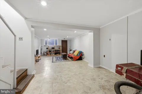 $435,000 | 2834 Edgemont Street, Philadelphia, PA 19134