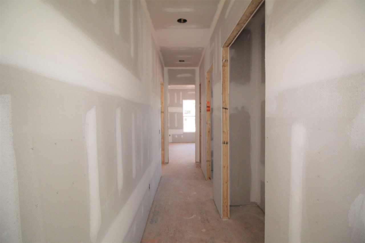 4801 Torry Ridge Road Raleigh, NC 27613 - Photo 18 of 25 Photo 18