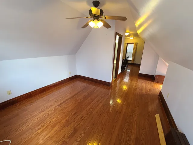 $265,000 | 423 South Grove Street, Walcott, IA 52773