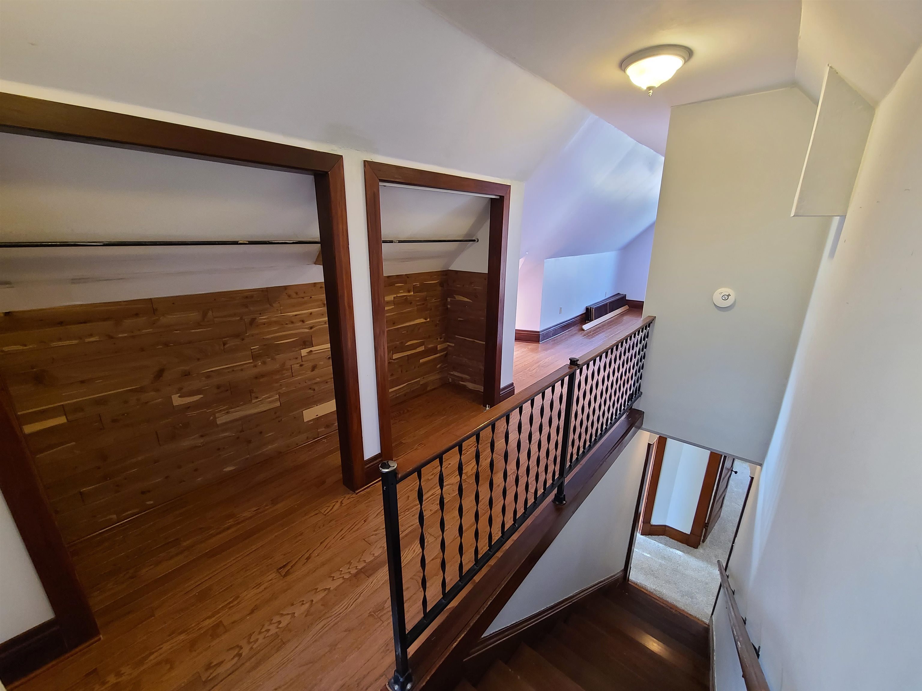 423 South Grove Street Walcott, IA 52773 - Photo 14 of 29