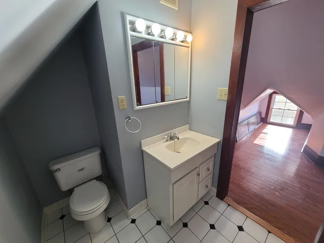 $265,000 | 423 South Grove Street, Walcott, IA 52773