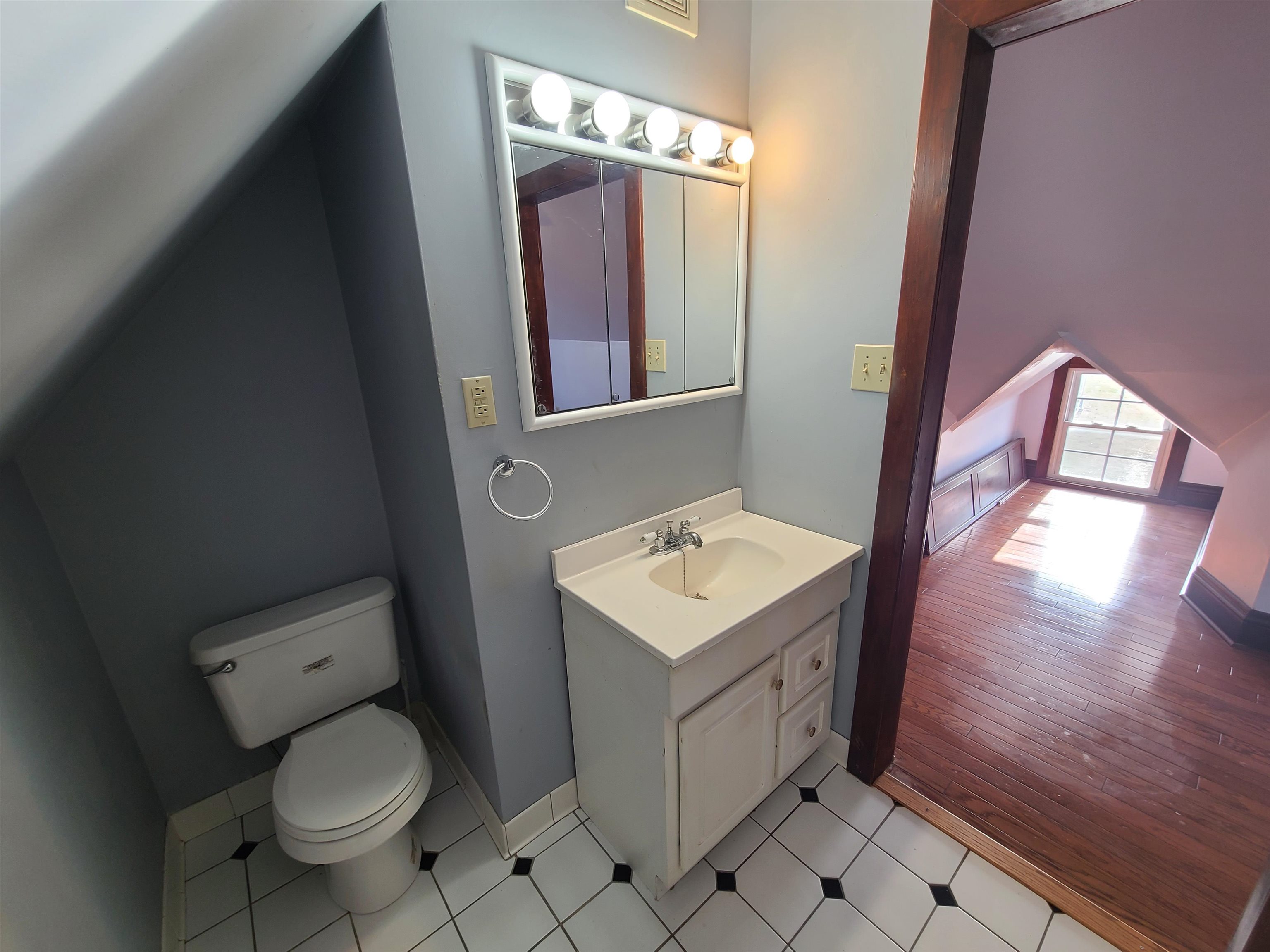 423 South Grove Street Walcott, IA 52773 - Photo 15 of 29