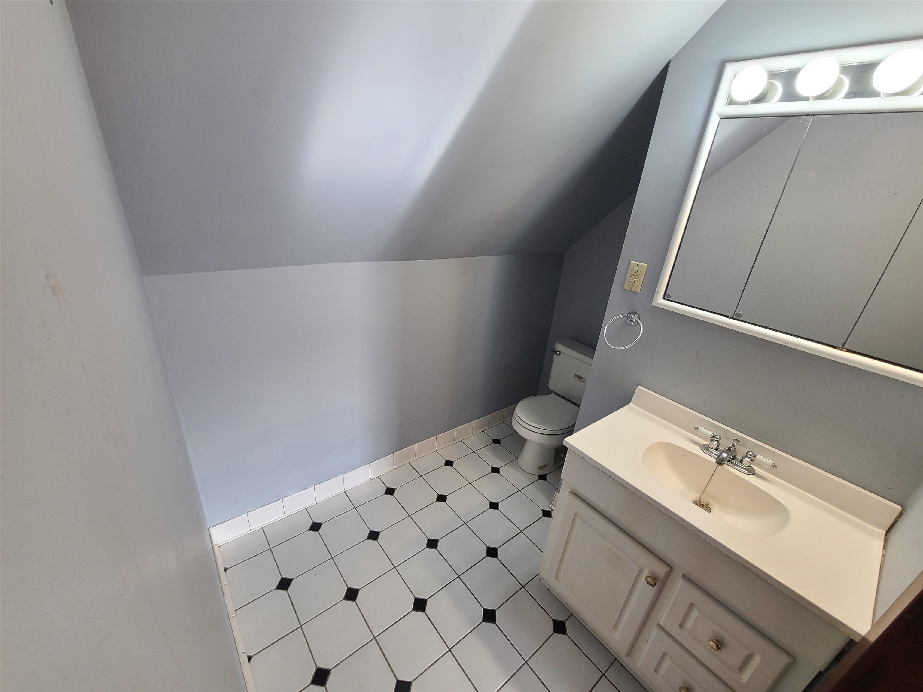 423 South Grove Street Walcott, IA 52773 - Photo 16 of 29