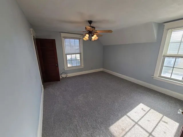 $265,000 | 423 South Grove Street, Walcott, IA 52773