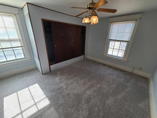 $265,000 | 423 South Grove Street, Walcott, IA 52773