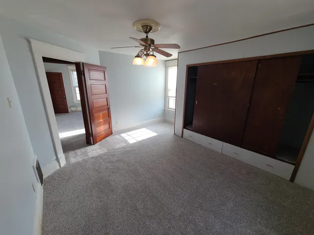 $265,000 | 423 South Grove Street, Walcott, IA 52773