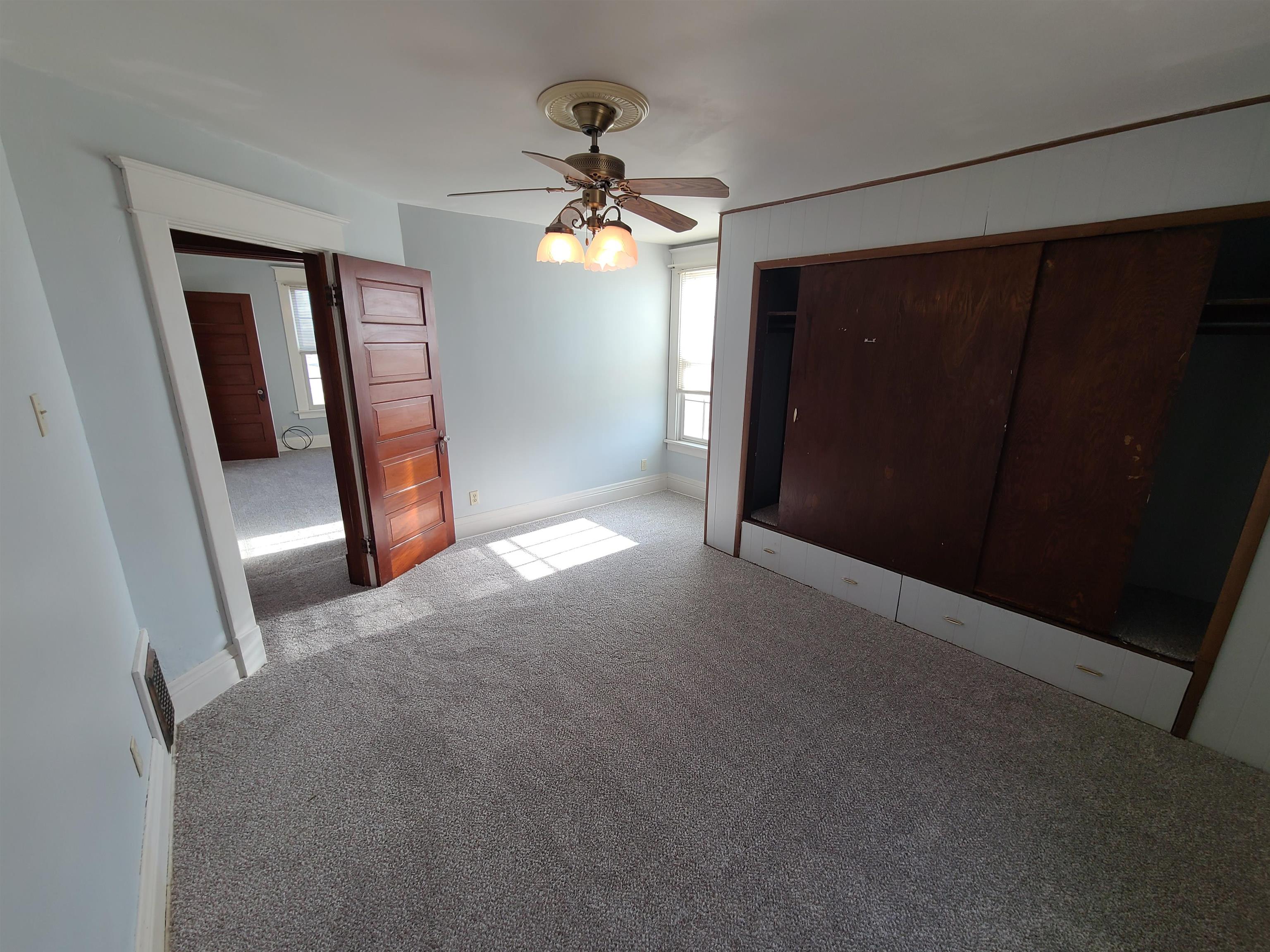 423 South Grove Street Walcott, IA 52773 - Photo 21 of 29