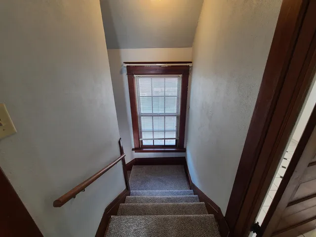 $265,000 | 423 South Grove Street, Walcott, IA 52773