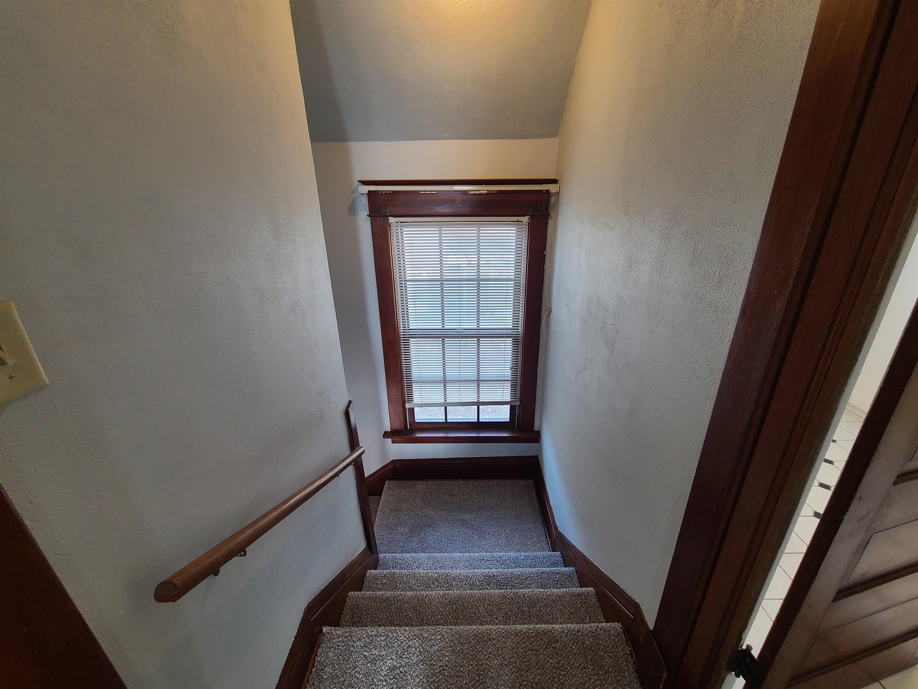 423 South Grove Street Walcott, IA 52773 - Photo 24 of 29