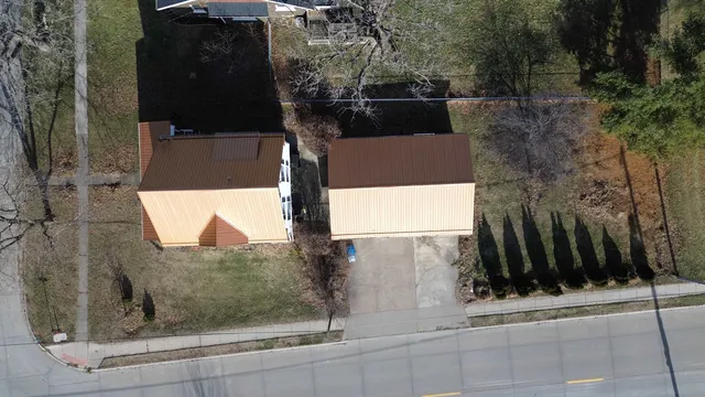 $265,000 | 423 South Grove Street, Walcott, IA 52773