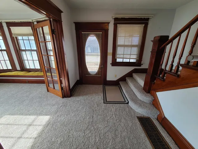 $265,000 | 423 South Grove Street, Walcott, IA 52773