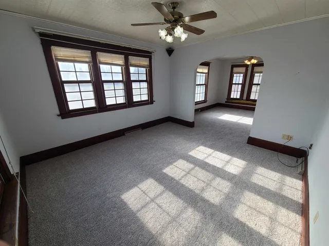 $265,000 | 423 South Grove Street, Walcott, IA 52773