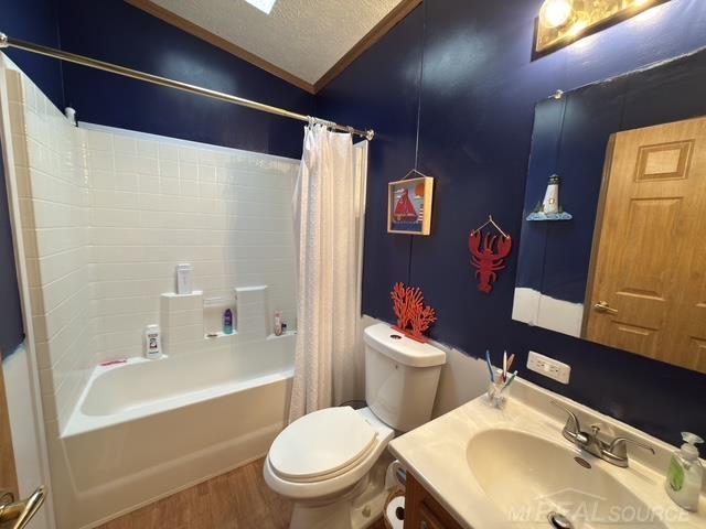7497 Cardinal Road Lexington, MI 48450 - Photo 15 of 26 50222166-8a4d8f08-d9ea-4bbb-b7b6-d95873574d81.JPG