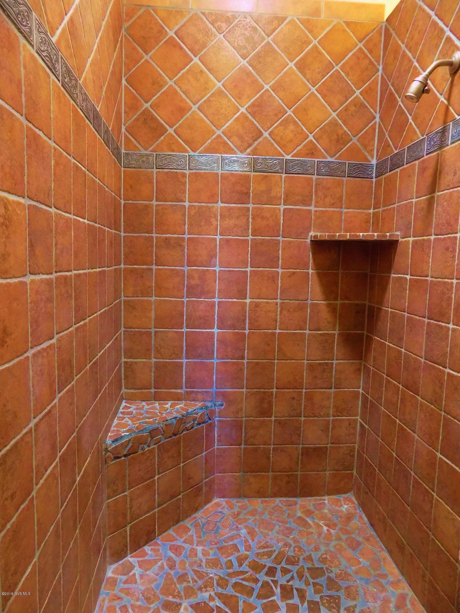 1482 Gerardo Court Rio Rico, AZ 85648 - Photo 30 of 45