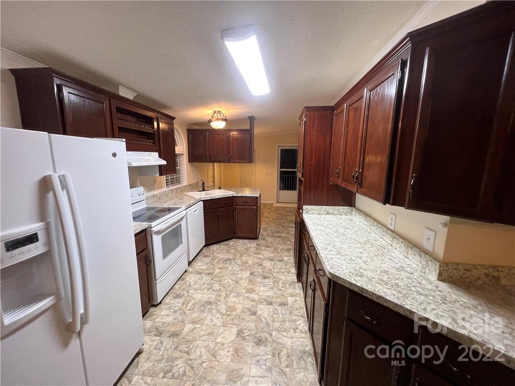 232 Carpenter Road Bessemer City, NC 28016 - Photo 13 of 43 Gallery Image 13