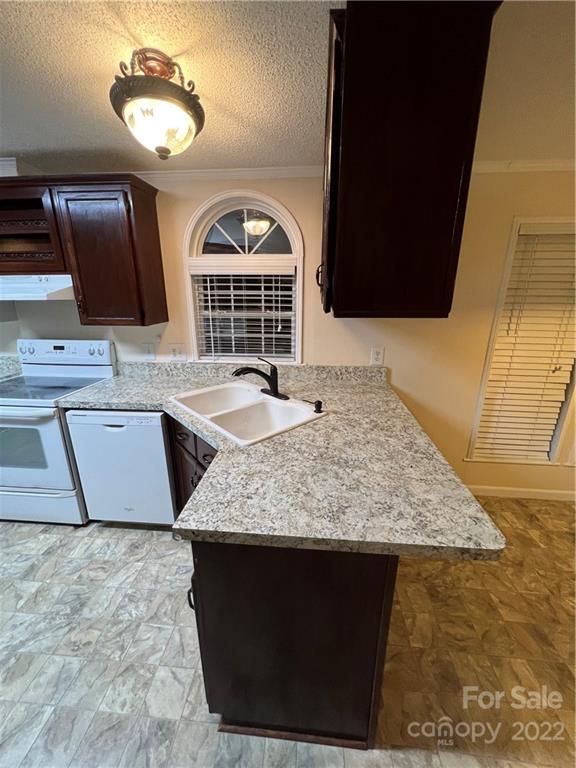 232 Carpenter Road Bessemer City, NC 28016 - Photo 16 of 43 Gallery Image 16