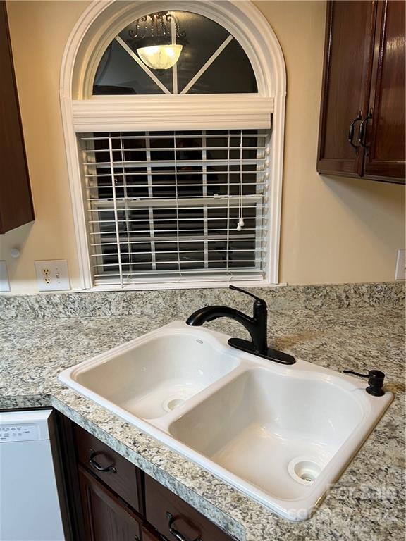 232 Carpenter Road Bessemer City, NC 28016 - Photo 17 of 43 Gallery Image 17