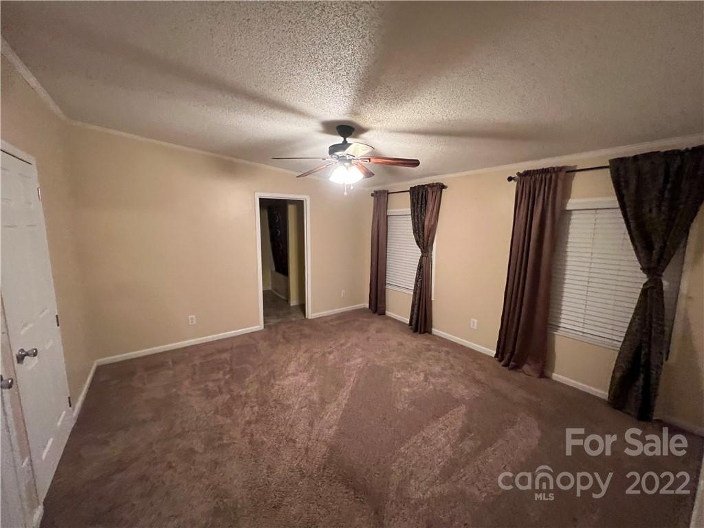 232 Carpenter Road Bessemer City, NC 28016 - Photo 18 of 43 Gallery Image 18