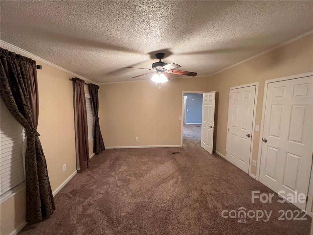 232 Carpenter Road Bessemer City, NC 28016 - Photo 19 of 43 Gallery Image 19