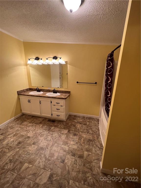 232 Carpenter Road Bessemer City, NC 28016 - Photo 20 of 43 Gallery Image 20