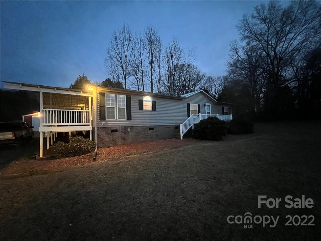 232 Carpenter Road Bessemer City, NC 28016 - Photo 2 of 43 Gallery Image 2