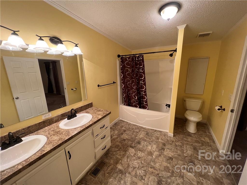 232 Carpenter Road Bessemer City, NC 28016 - Photo 22 of 43 Gallery Image 22