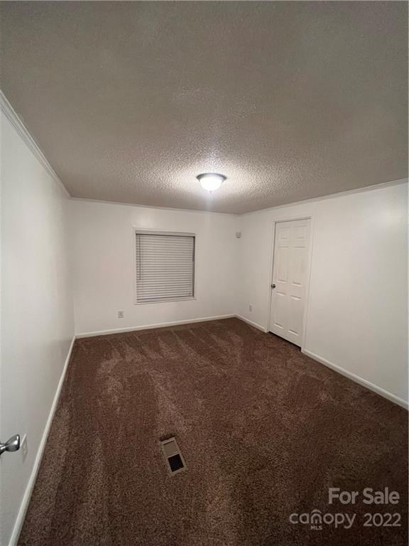 232 Carpenter Road Bessemer City, NC 28016 - Photo 23 of 43 Gallery Image 23
