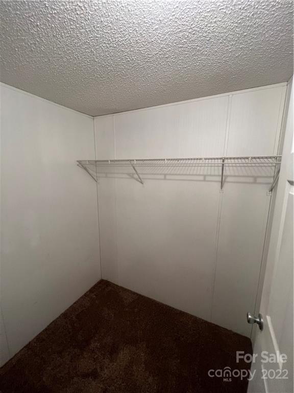 232 Carpenter Road Bessemer City, NC 28016 - Photo 24 of 43 Gallery Image 24
