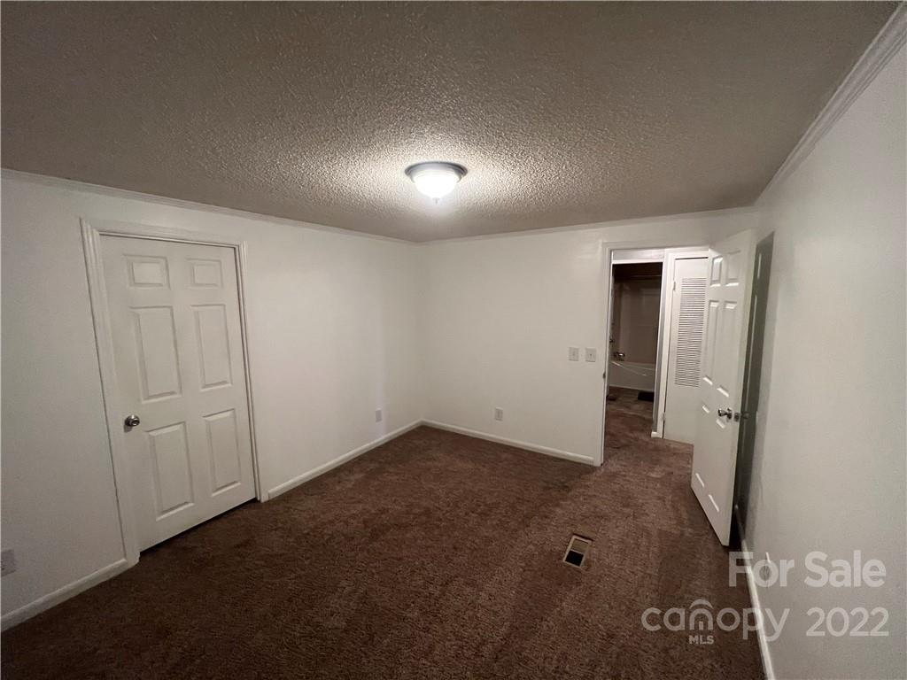 232 Carpenter Road Bessemer City, NC 28016 - Photo 25 of 43 Gallery Image 25