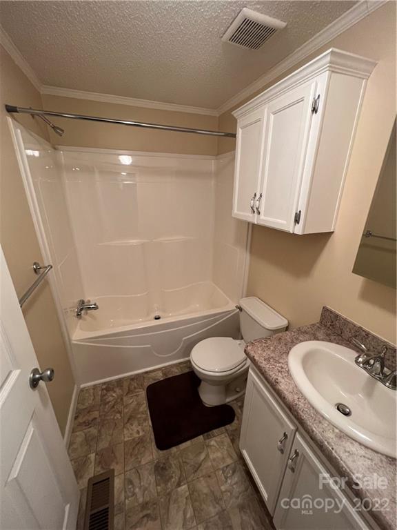 232 Carpenter Road Bessemer City, NC 28016 - Photo 26 of 43 Gallery Image 26