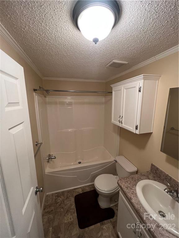 232 Carpenter Road Bessemer City, NC 28016 - Photo 27 of 43 Gallery Image 27
