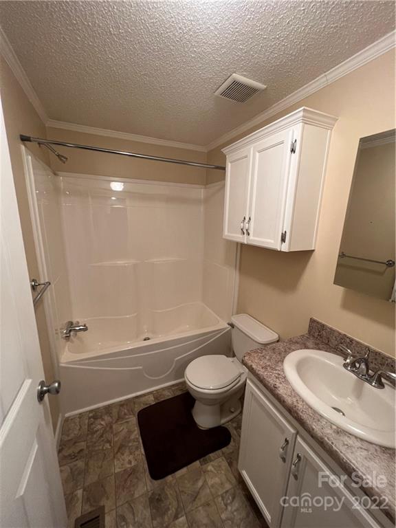 232 Carpenter Road Bessemer City, NC 28016 - Photo 28 of 43 Gallery Image 28