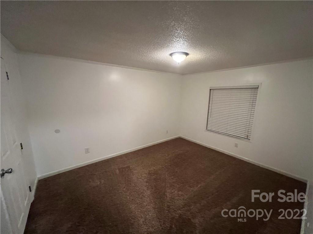 232 Carpenter Road Bessemer City, NC 28016 - Photo 29 of 43 Gallery Image 29