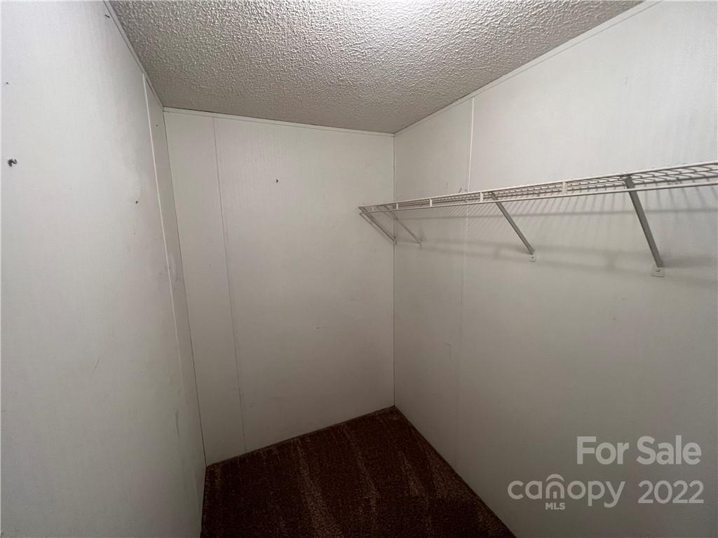 232 Carpenter Road Bessemer City, NC 28016 - Photo 30 of 43 Gallery Image 30