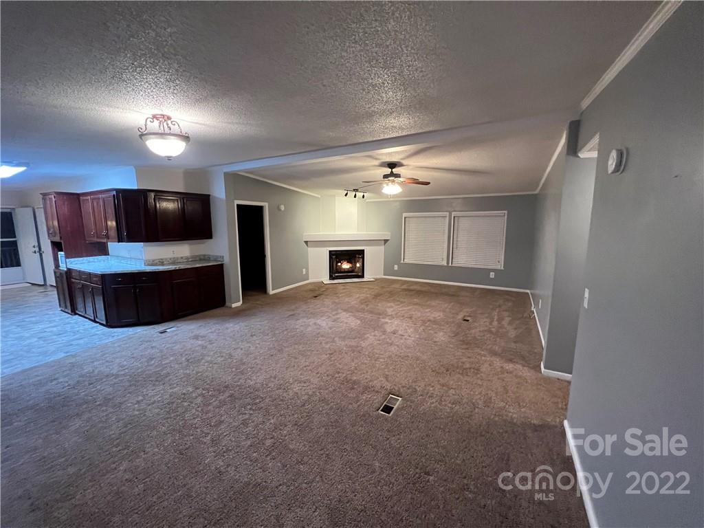 232 Carpenter Road Bessemer City, NC 28016 - Photo 3 of 43 Gallery Image 3