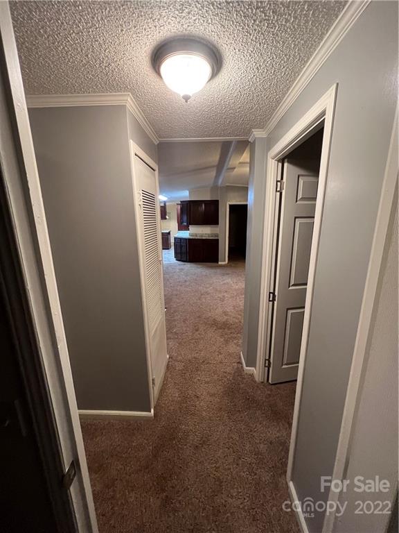 232 Carpenter Road Bessemer City, NC 28016 - Photo 31 of 43 Gallery Image 31
