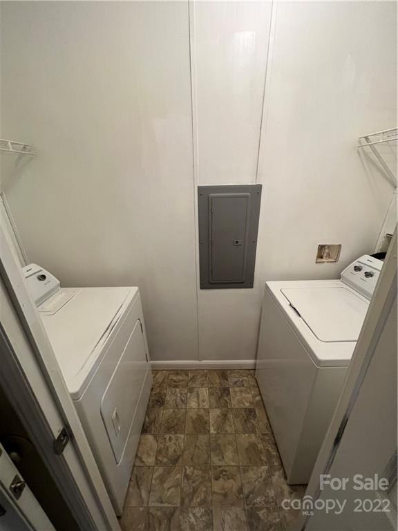 232 Carpenter Road Bessemer City, NC 28016 - Photo 32 of 43 Gallery Image 32