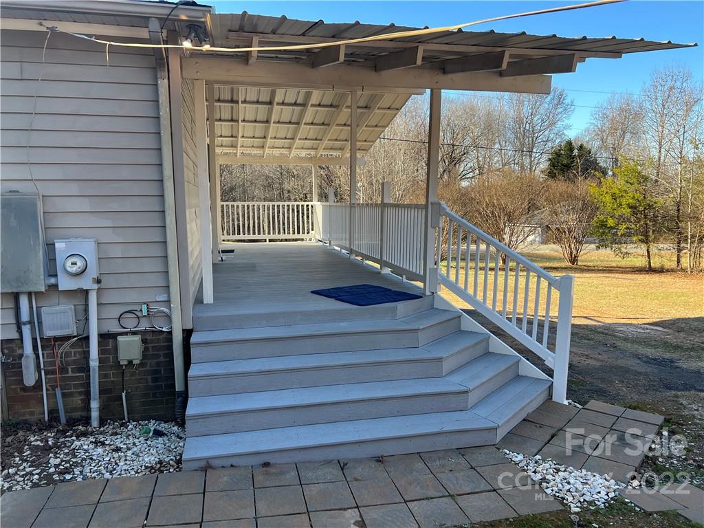 232 Carpenter Road Bessemer City, NC 28016 - Photo 33 of 43 Gallery Image 33