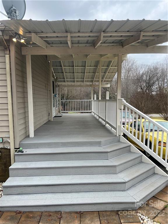 232 Carpenter Road Bessemer City, NC 28016 - Photo 34 of 43 Gallery Image 34
