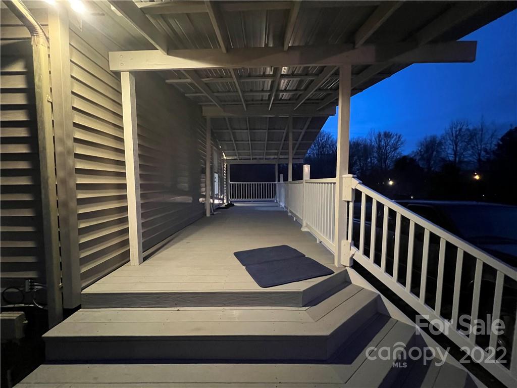 232 Carpenter Road Bessemer City, NC 28016 - Photo 35 of 43 Gallery Image 35
