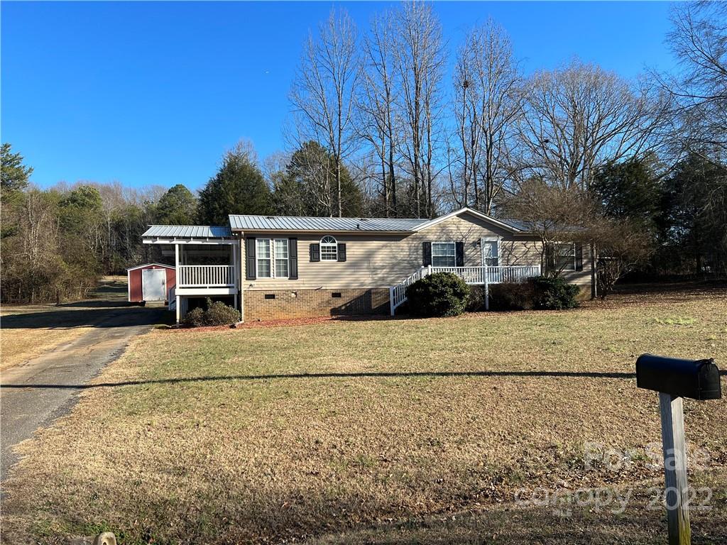 232 Carpenter Road Bessemer City, NC 28016 - Photo 37 of 43 Gallery Image 37