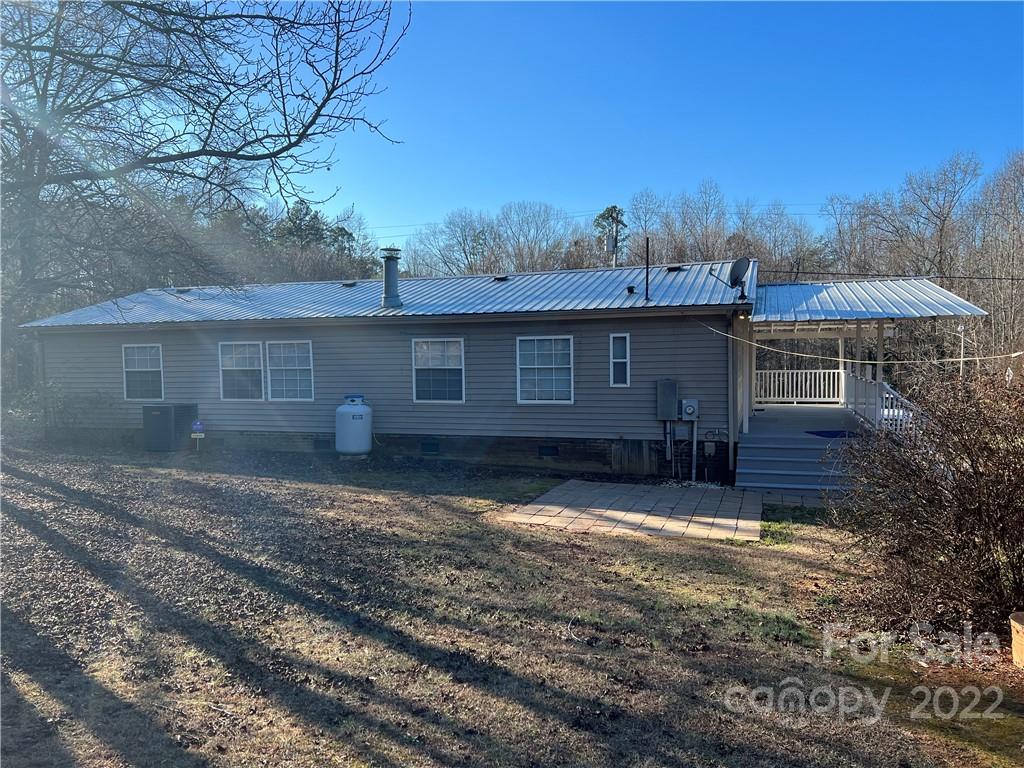 232 Carpenter Road Bessemer City, NC 28016 - Photo 38 of 43 Gallery Image 38