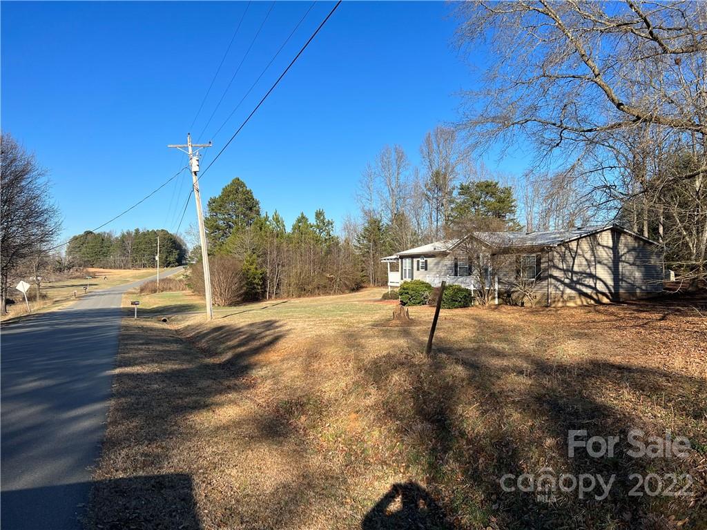 232 Carpenter Road Bessemer City, NC 28016 - Photo 39 of 43 Gallery Image 39