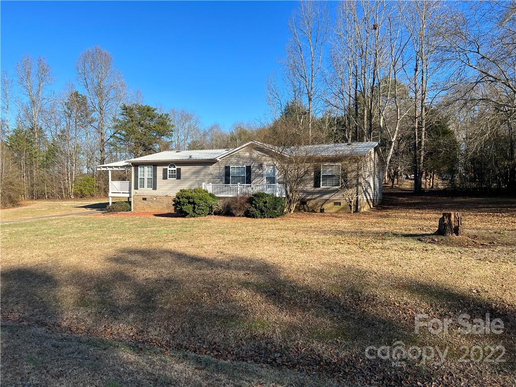 232 Carpenter Road Bessemer City, NC 28016 - Photo 40 of 43 Gallery Image 40