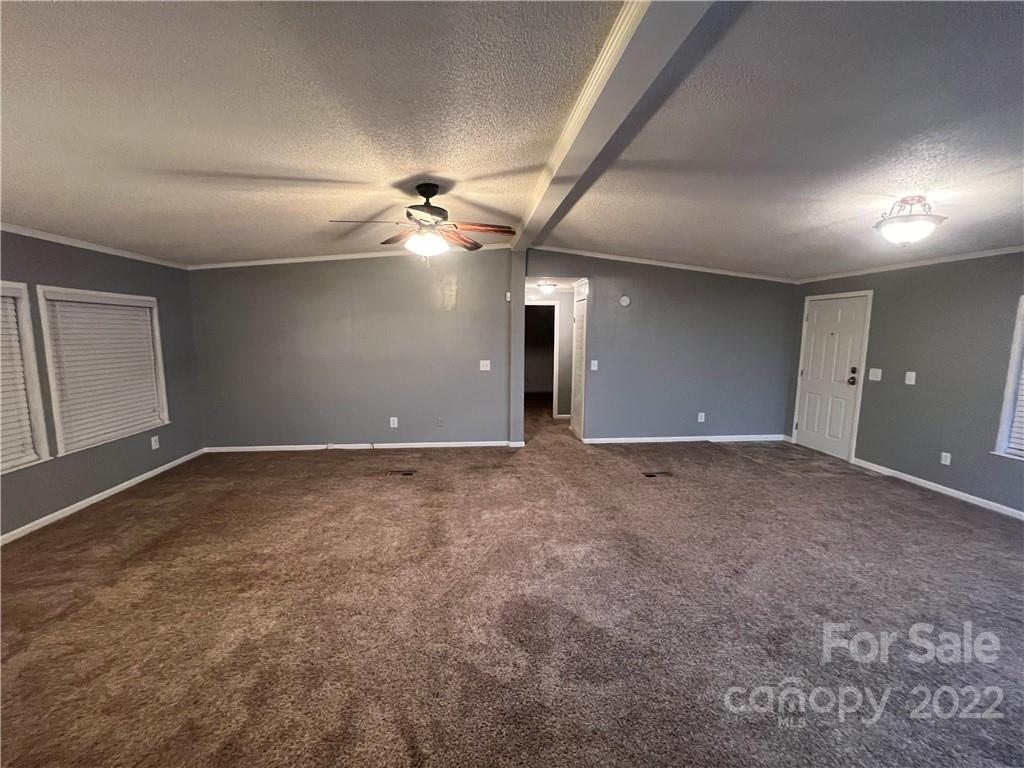 232 Carpenter Road Bessemer City, NC 28016 - Photo 4 of 43 Gallery Image 4