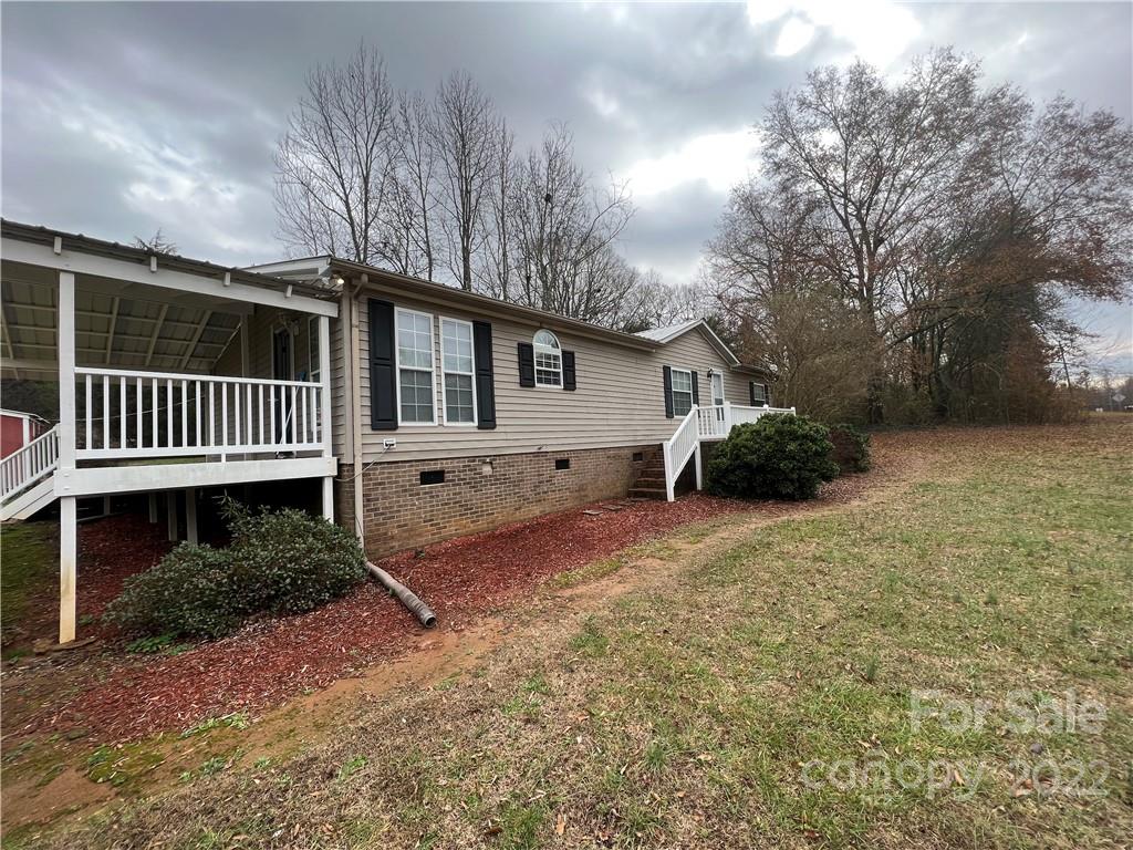 232 Carpenter Road Bessemer City, NC 28016 - Photo 41 of 43 Gallery Image 41